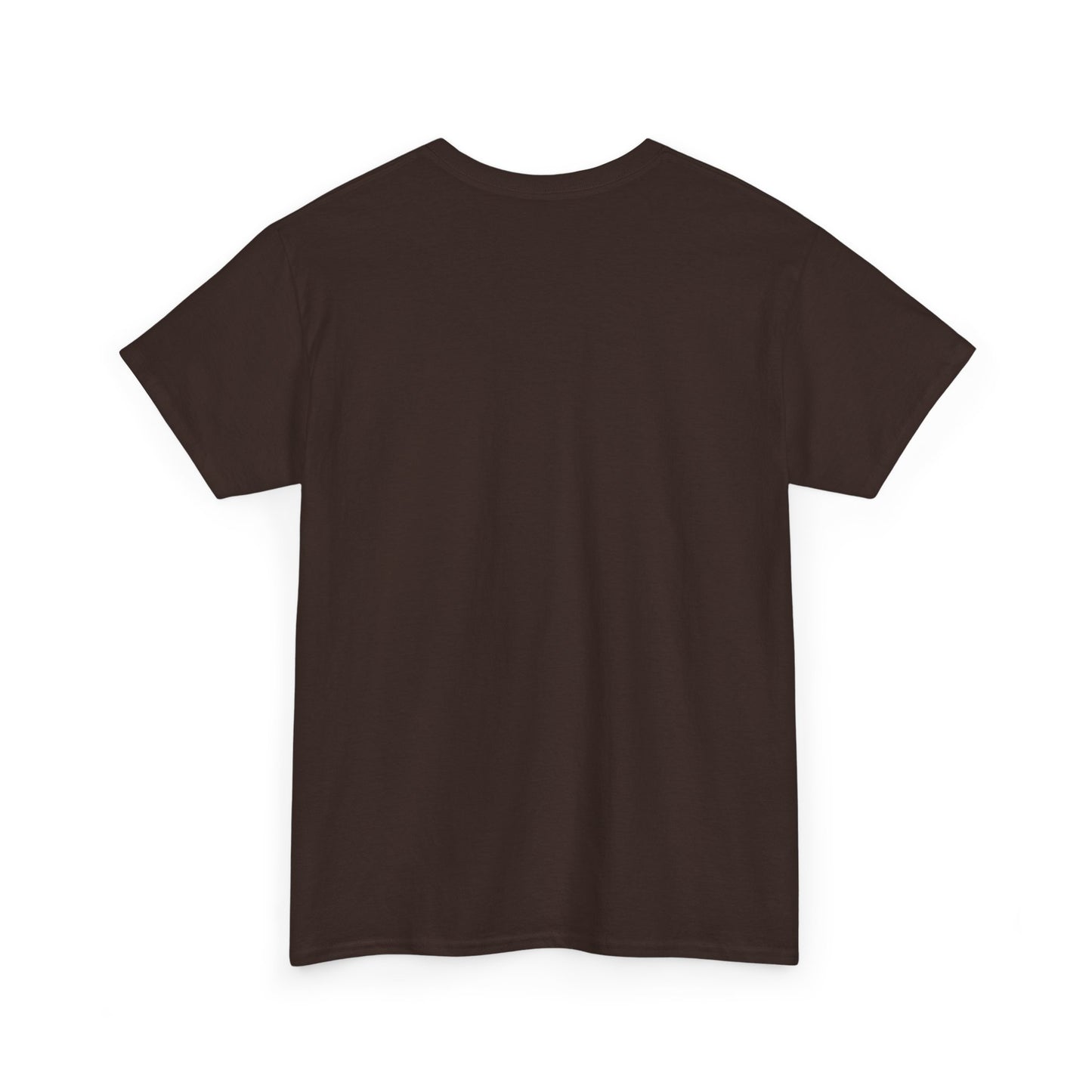 YOUR DAD | Heavy Cotton Tee
