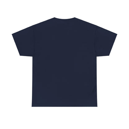 YOUR DAD | Heavy Cotton Tee
