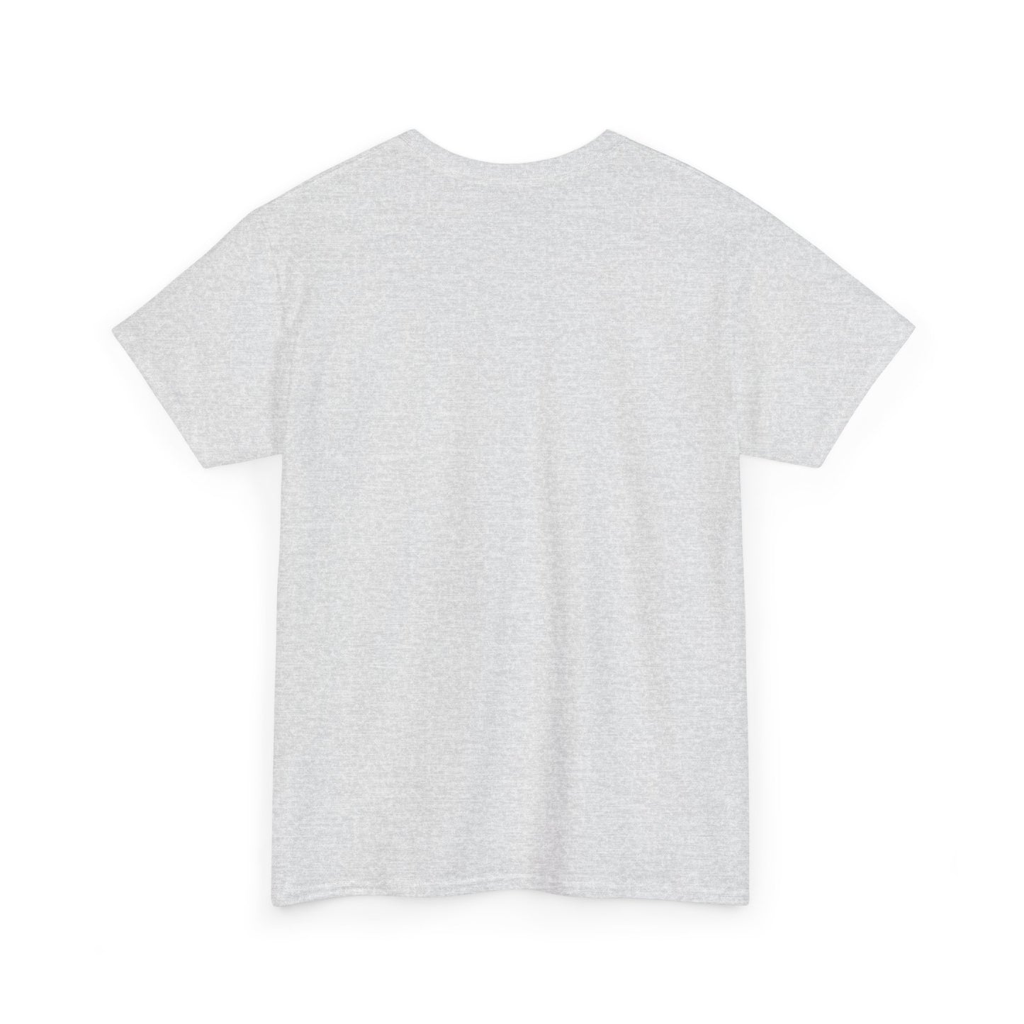 YOUR DAD | Heavy Cotton Tee