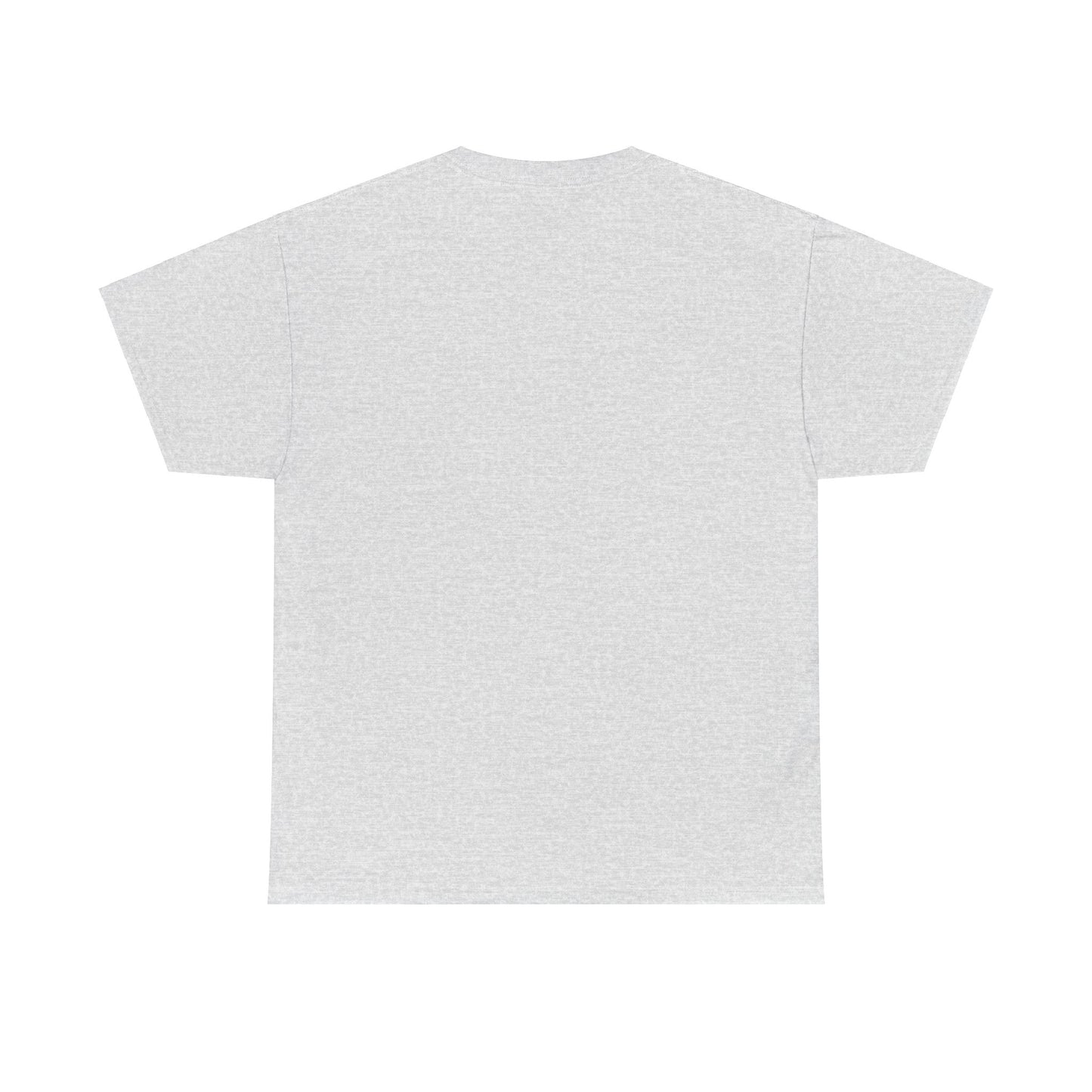 YOUR DAD | Heavy Cotton Tee