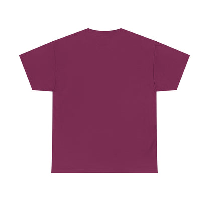 YOUR DAD | Heavy Cotton Tee