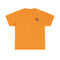 LIFT HEAVY | Heavy Cotton Tee