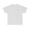YOUR DAD | Heavy Cotton Tee